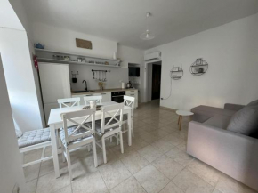 Holiday home Omišalj